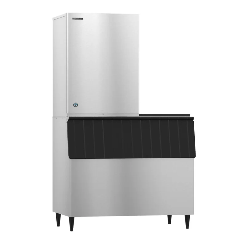 icemachinesplus2086469