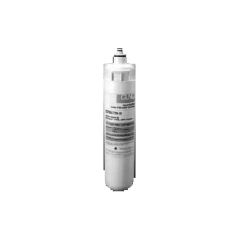 icemachinesplus2086852
