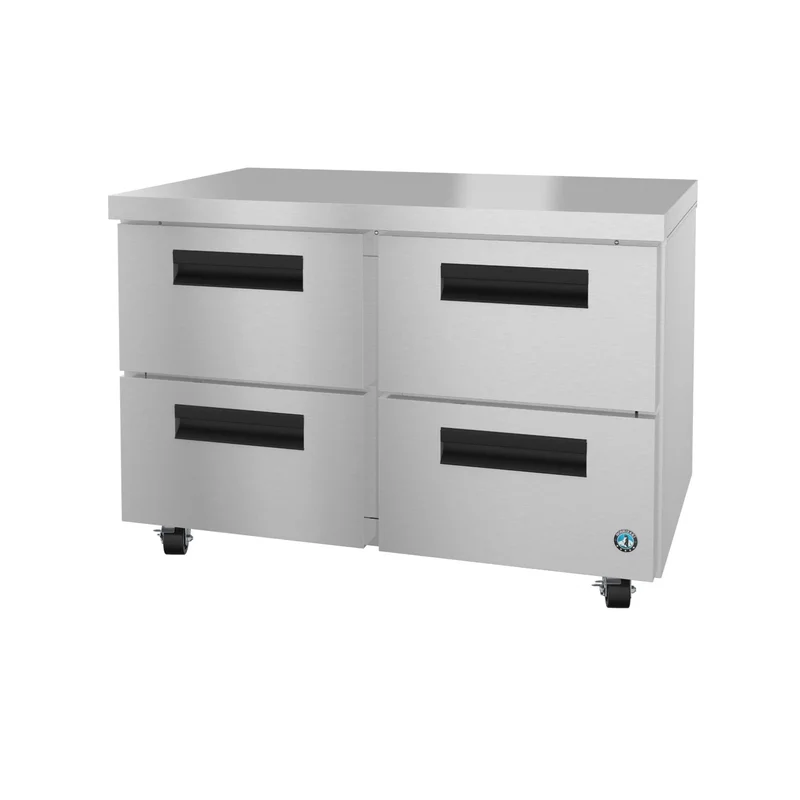 icemachinesplus2088003
