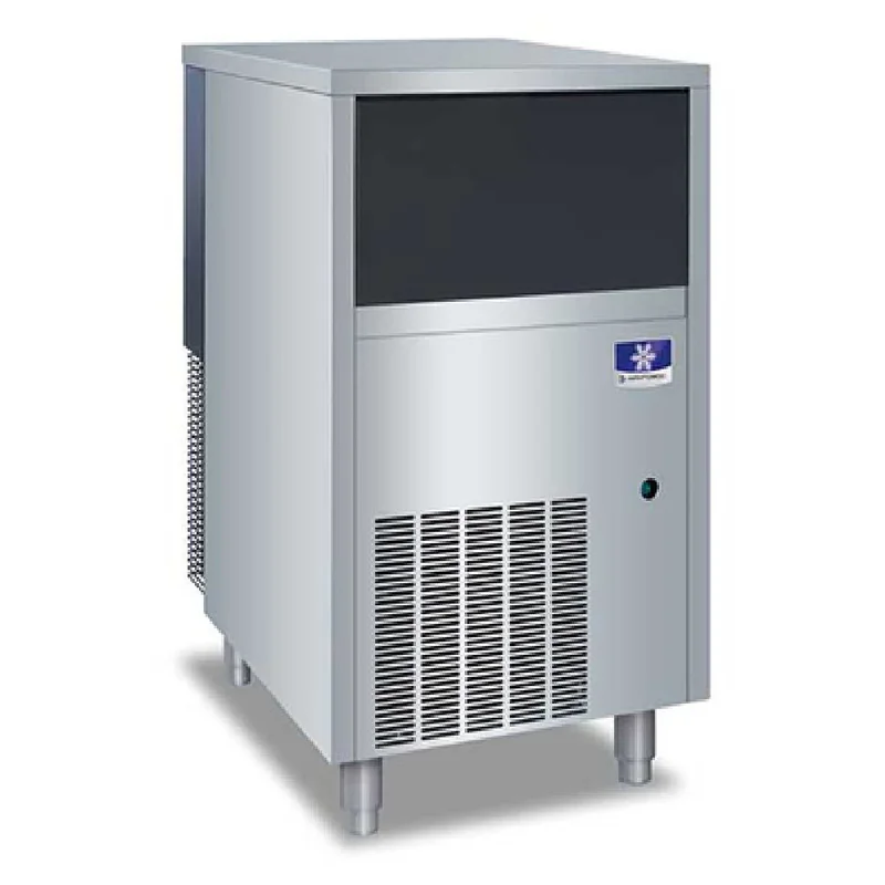 icemachinesplus2088103