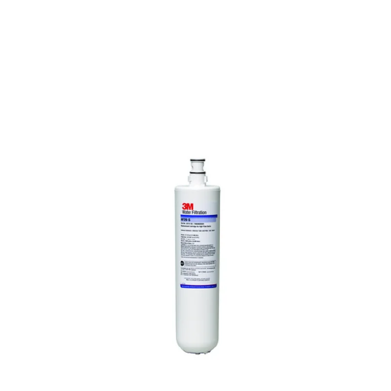 icemachinesplus2088712