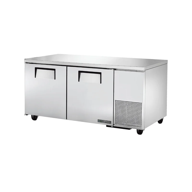 icemachinesplus2089134