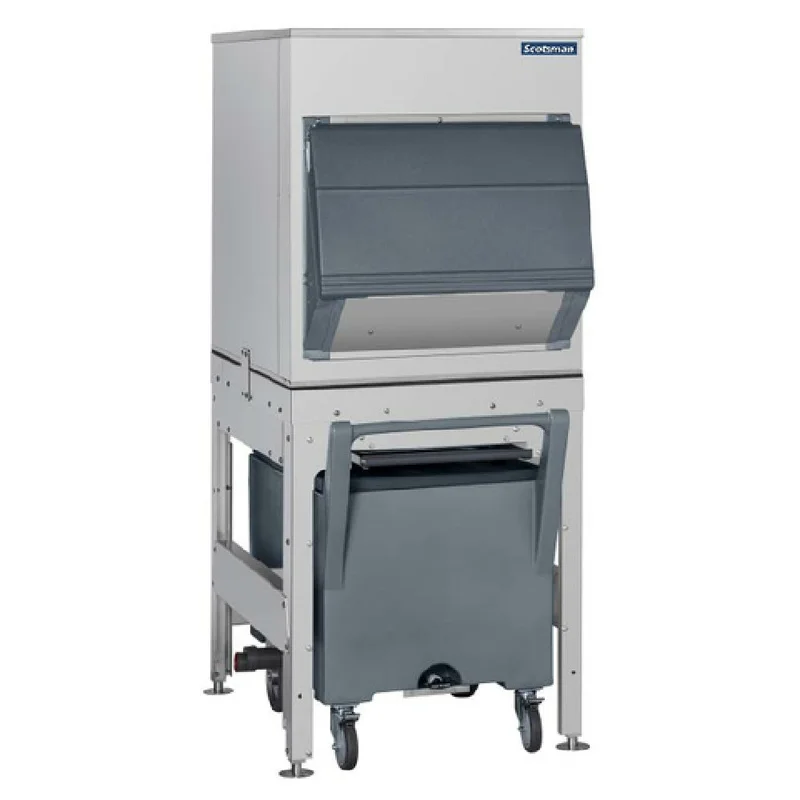 icemachinesplus2089162