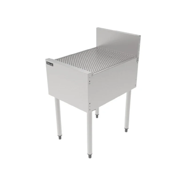 icemachinesplus2091168