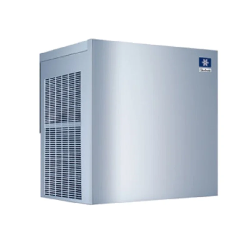 icemachinesplus2092527