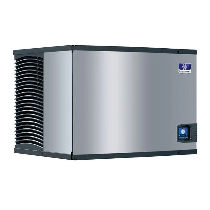 icemachinesplus2093051