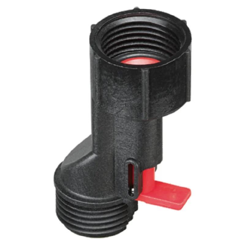icemachinesplus2093277
