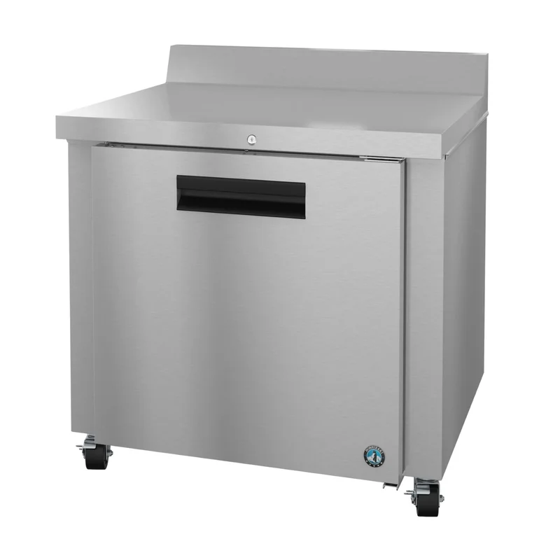 icemachinesplus2093381