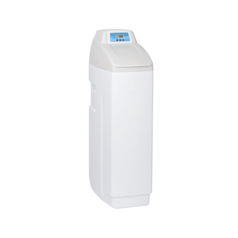 icemachinesplus2093443