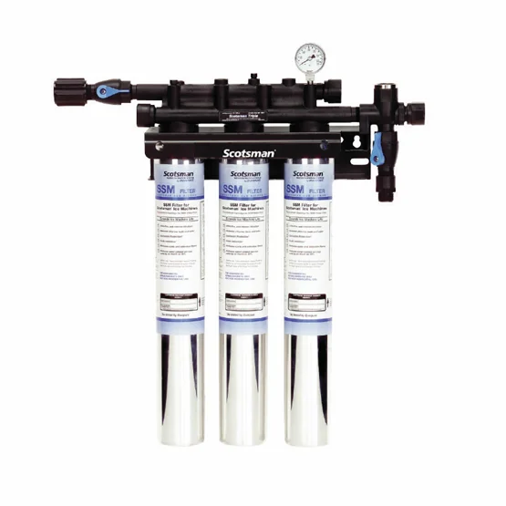 icemachinesplus2093645