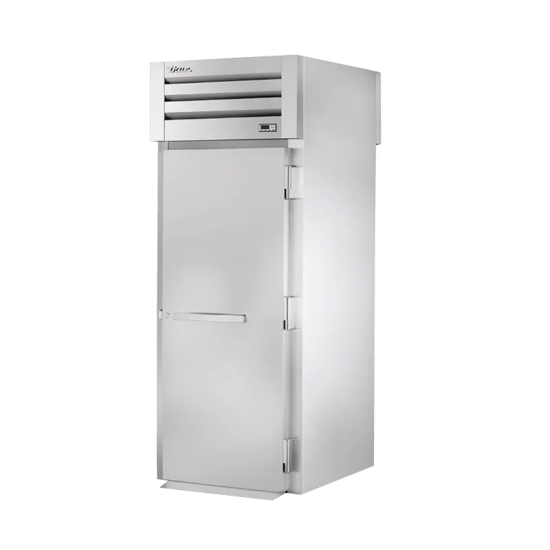 icemachinesplus2094143
