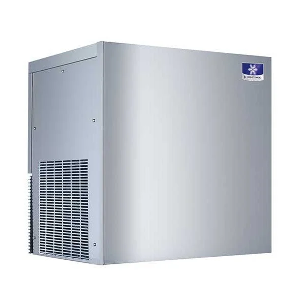 icemachinesplus2094594