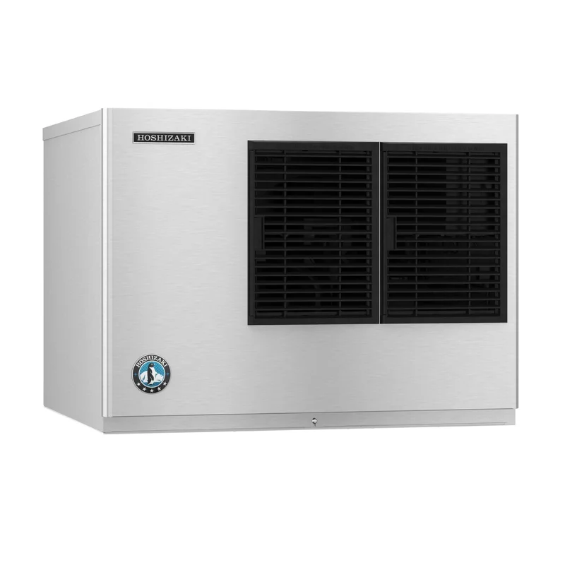 icemachinesplus2094606