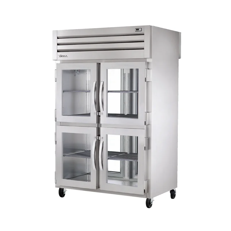 icemachinesplus2095122