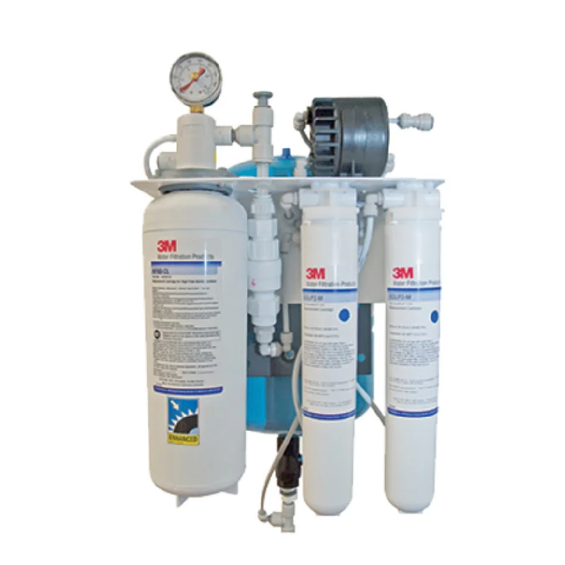 icemachinesplus2095295
