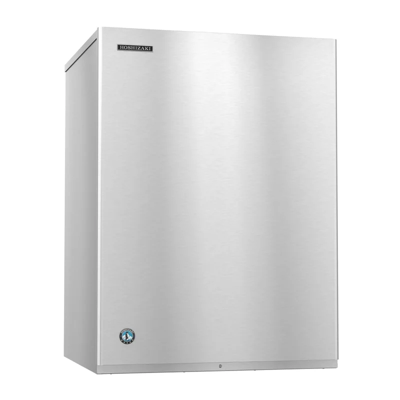 icemachinesplus2095670