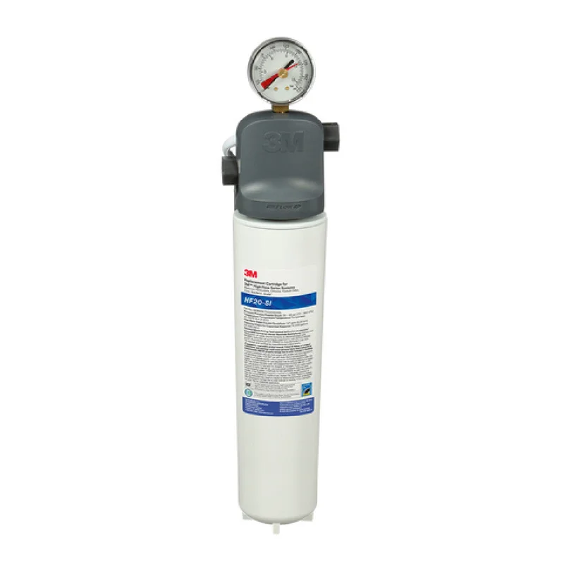 icemachinesplus2096208