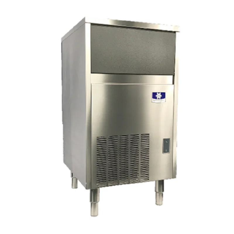 icemachinesplus2096807