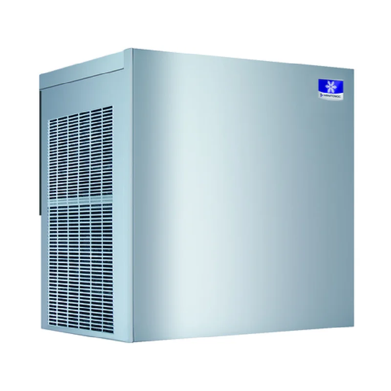icemachinesplus2097384