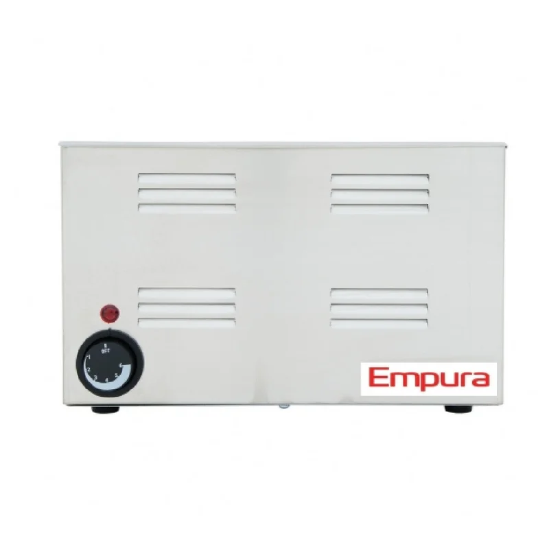 icemachinesplus2097663