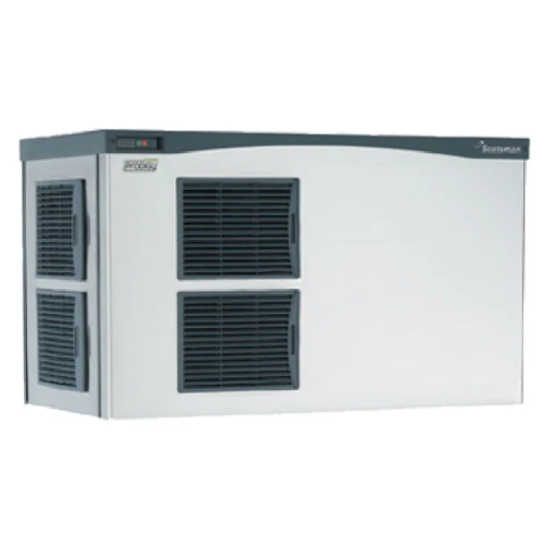 icemachinesplus2098173