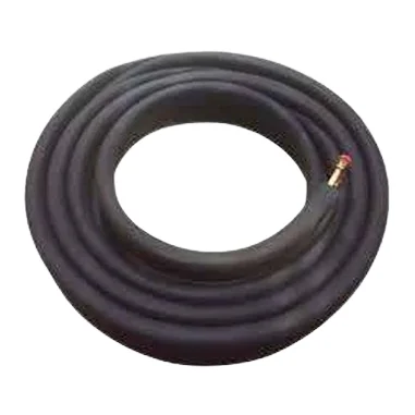 icemachinesplus2098519