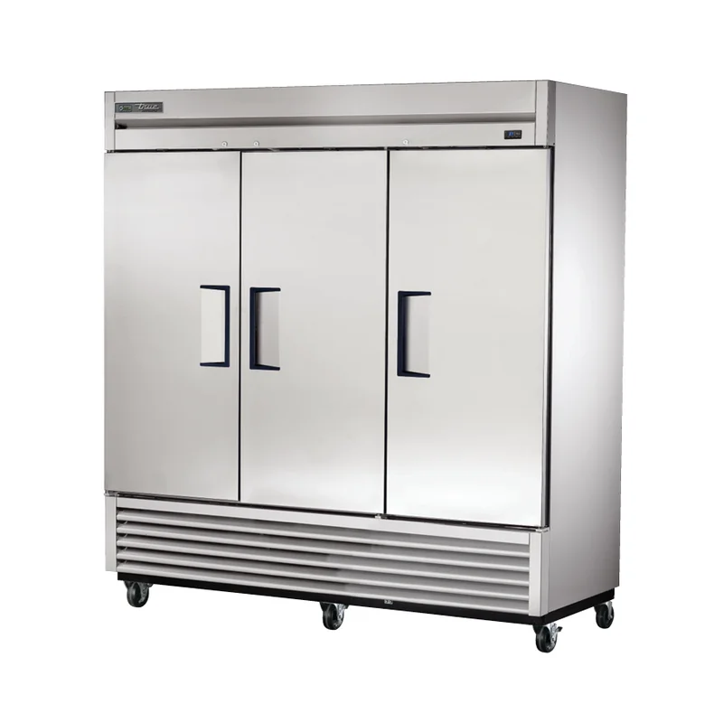 icemachinesplus2098611