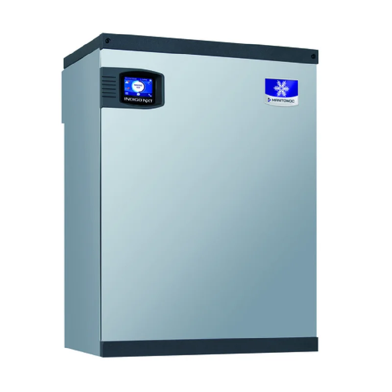 icemachinesplus2098934
