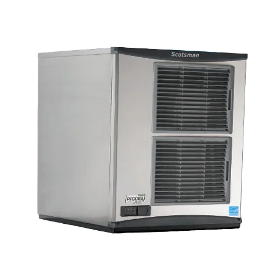 icemachinesplus2099556