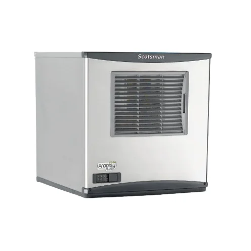icemachinesplus2101146