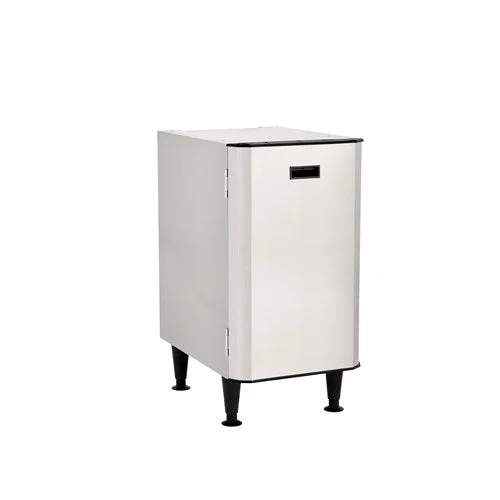 icemachinesplus2101253