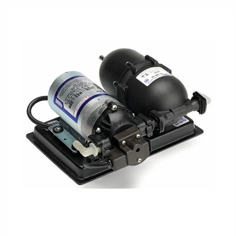 icemachinesplus2101905