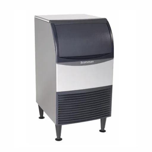 icemachinesplus2102096