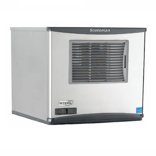 icemachinesplus2103332