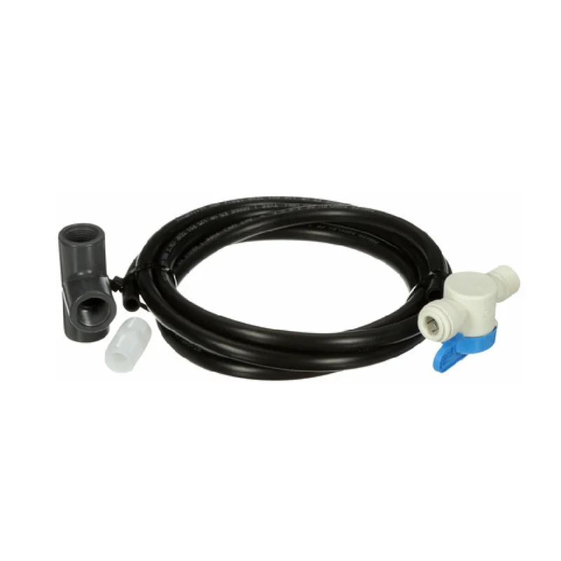 icemachinesplus2103904