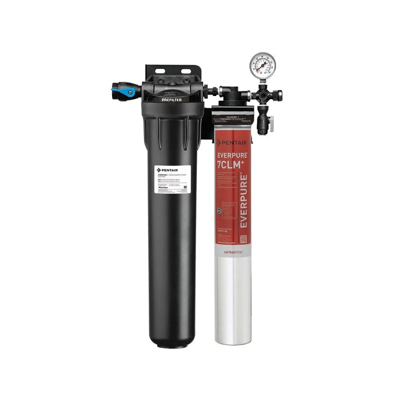 icemachinesplus2104592