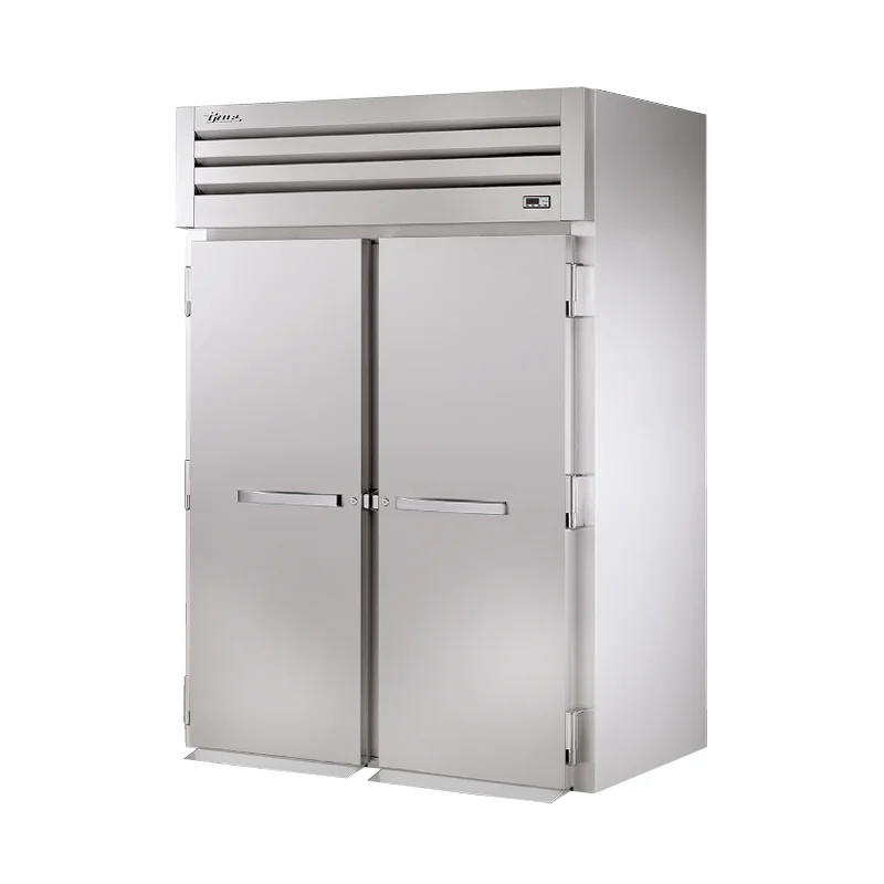 icemachinesplus2105690