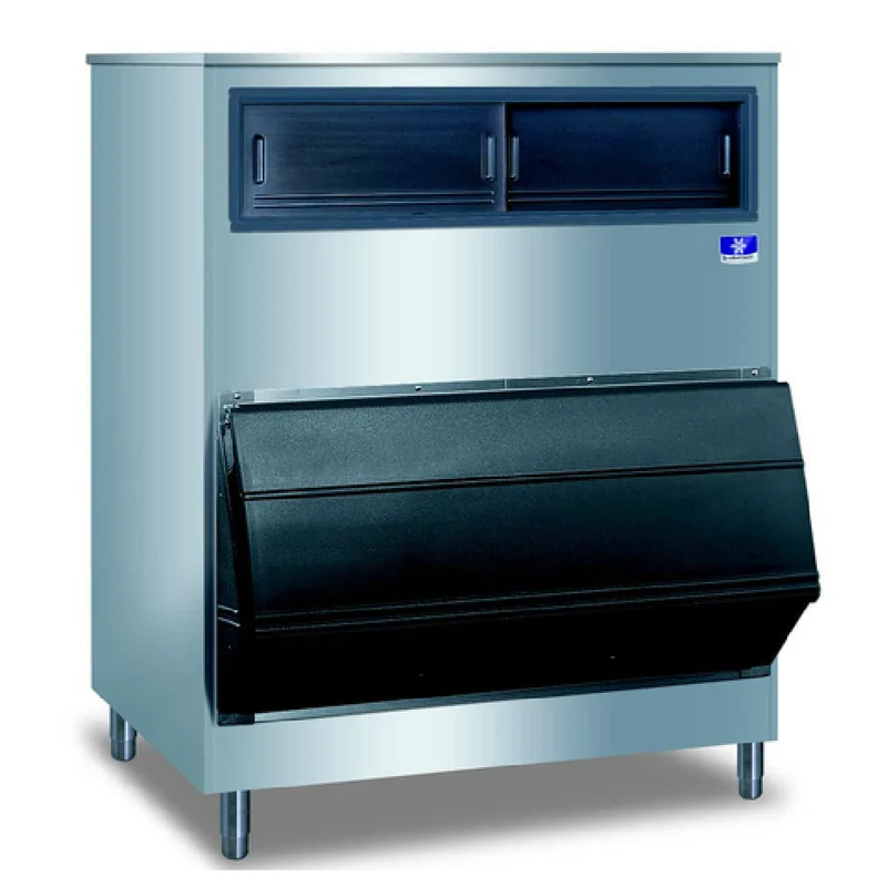 icemachinesplus2108099