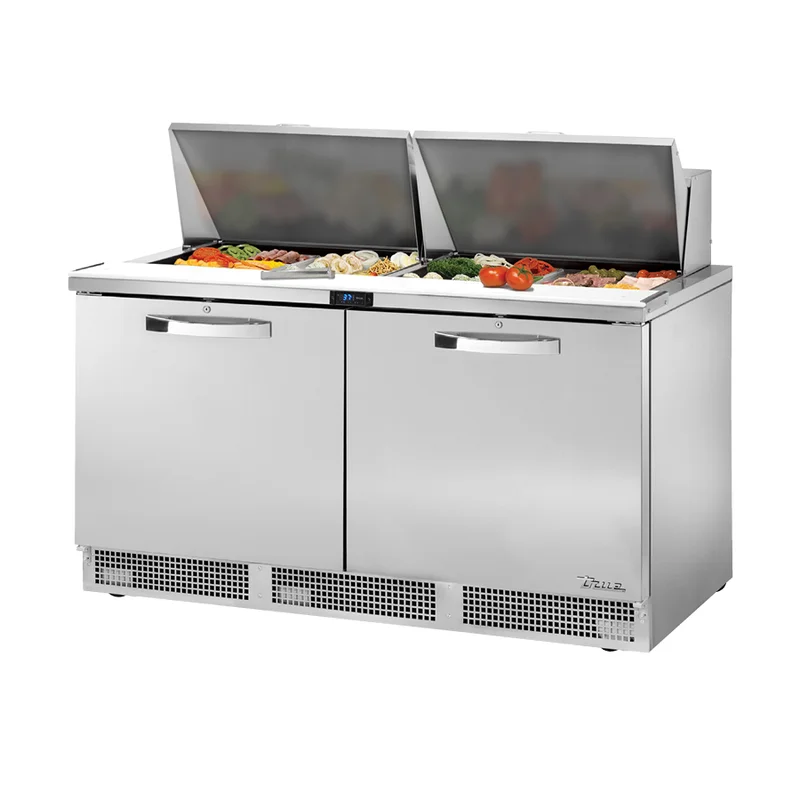 icemachinesplus2108147