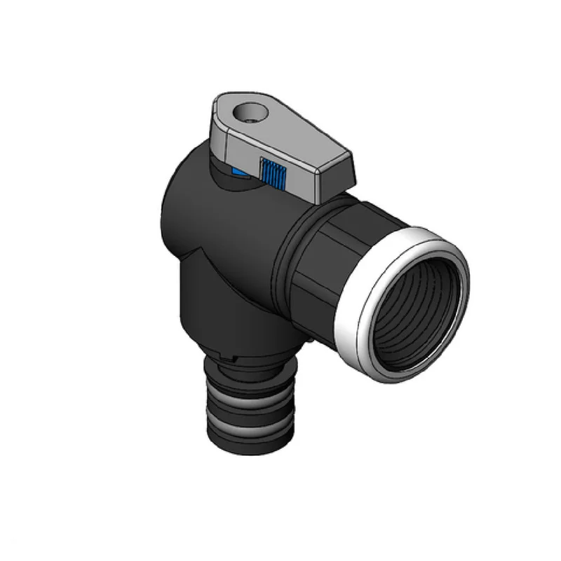 icemachinesplus2108191