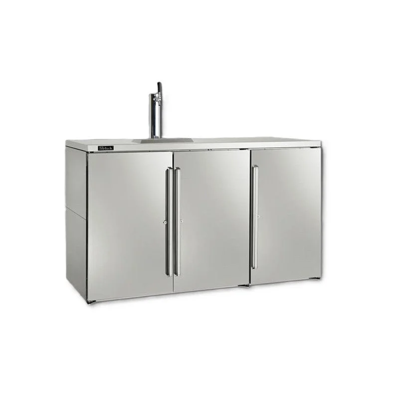 icemachinesplus2108258