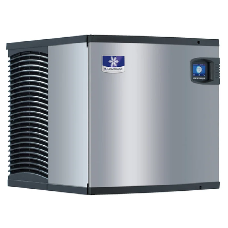 icemachinesplus2108591
