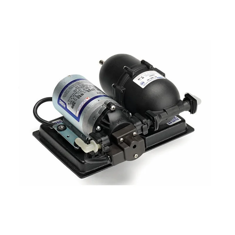 icemachinesplus2108605