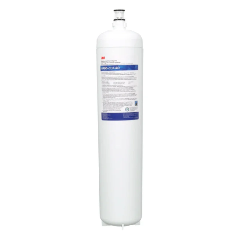 icemachinesplus2108868
