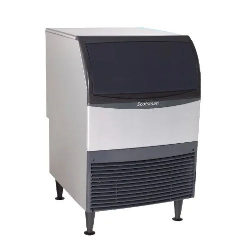 icemachinesplus2108880