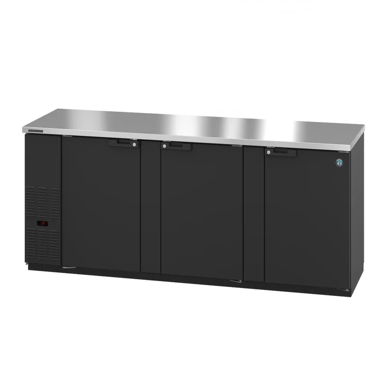 icemachinesplus2109144