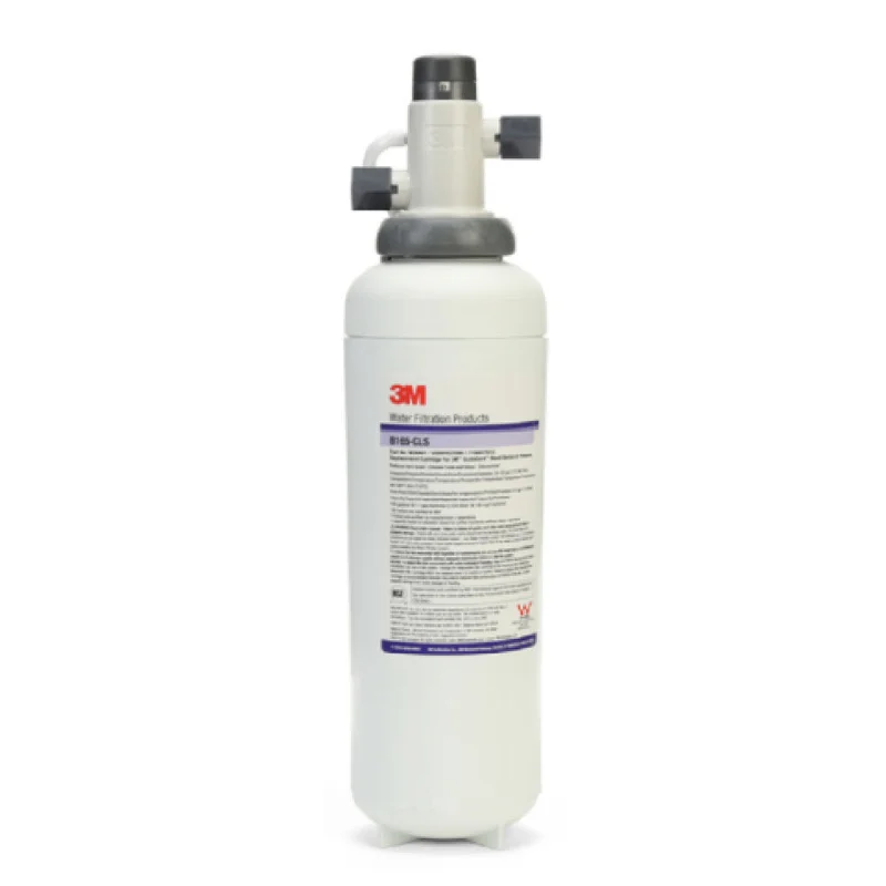icemachinesplus2109406