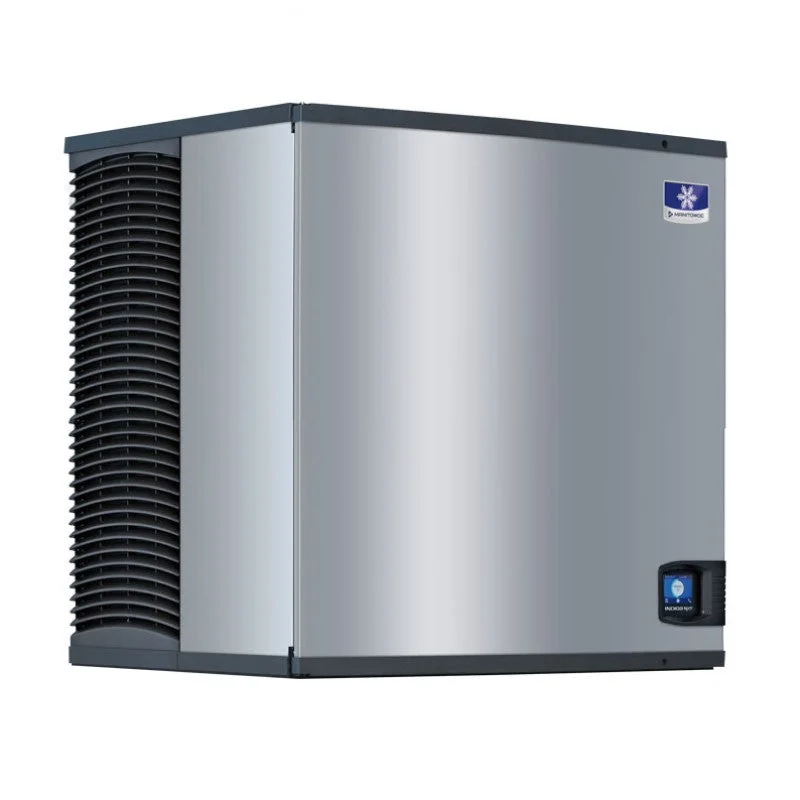 icemachinesplus2109642