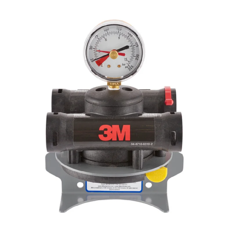 icemachinesplus2114746