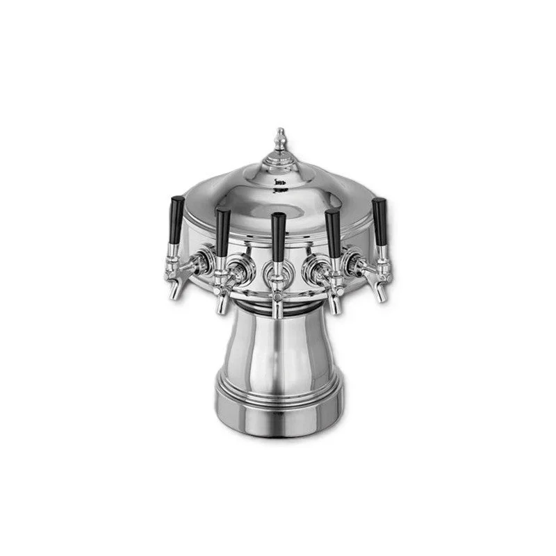 icemachinesplus2114892